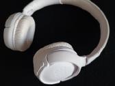 Jbl Tune 510bt belaidės ausinės - nuotraukos Nr. 5
