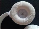 Jbl Tune 510bt belaidės ausinės - nuotraukos Nr. 6