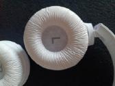 Jbl Tune 510bt belaidės ausinės - nuotraukos Nr. 7
