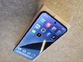 Idealios būklės Xiaomi 15 256 GB telefonas - nuotraukos Nr. 2