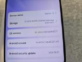 Idealios būklės Xiaomi 15 256 GB telefonas - nuotraukos Nr. 3