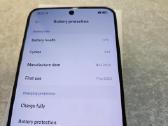 Idealios būklės Xiaomi 15 256 GB telefonas - nuotraukos Nr. 4