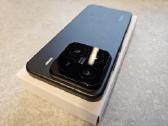 Idealios būklės Xiaomi 15 256 GB telefonas - nuotraukos Nr. 9