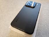 Idealios būklės Xiaomi 15 256 GB telefonas - nuotraukos Nr. 10