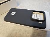 Idealios būklės Xiaomi 15 256 GB telefonas - nuotraukos Nr. 11