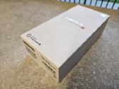 Idealios būklės Xiaomi 15 256 GB telefonas - nuotraukos Nr. 12
