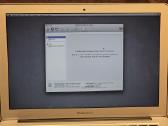 MacBook Air 2011 - nuotraukos Nr. 5