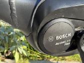 Kalkhoff elektrinis dviratis Bosch 500wh - nuotraukos Nr. 7