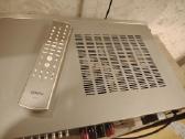 Denon Pma - 700ae - nuotraukos Nr. 3