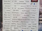 Nvidia Rtx2070 8gb, gtx1070 8gb, rx5700 8gb - nuotraukos Nr. 9