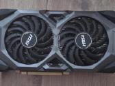 Nvidia Rtx2070 8gb, gtx1070 8gb, rx5700 8gb - nuotraukos Nr. 7