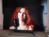 Philips 47pfl7008k/12 Ambilight - nuotraukos Nr. 2
