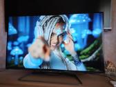 Philips 47pfl7008k/12 Ambilight - nuotraukos Nr. 3