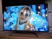 Philips 47pfl7008k/12 Ambilight - nuotraukos Nr. 4