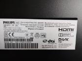 Philips 47pfl7008k/12 Ambilight - nuotraukos Nr. 8