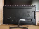 Philips 47pfl7008k/12 Ambilight - nuotraukos Nr. 9