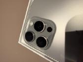iPhone 16 Pro Natural Titanium 128gb - nuotraukos Nr. 4