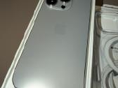 iPhone 16 Pro Natural Titanium 128gb - nuotraukos Nr. 5