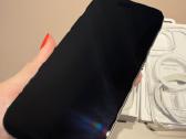 iPhone 16 Pro Natural Titanium 128gb - nuotraukos Nr. 7