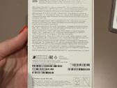 iPhone 16 Pro Natural Titanium 128gb - nuotraukos Nr. 16