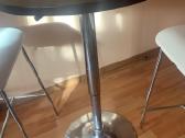 Baro stalas - nuotraukos Nr. 3