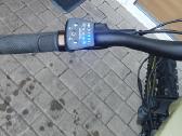 Parduodu elektrini dvirati - nuotraukos Nr. 2