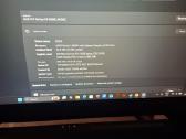 Asus Tuf A15 Rtx 3050 32gb - nuotraukos Nr. 2