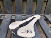 Selle Italia Flight L3 - nuotraukos Nr. 2