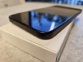 Idealios būklės Xiaomi 15t 256 GB telefonas - nuotraukos Nr. 2