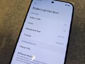 Idealios būklės Xiaomi 15t 256 GB telefonas - nuotraukos Nr. 3