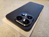 Idealios būklės Xiaomi 15t 256 GB telefonas - nuotraukos Nr. 9
