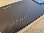 Idealios būklės Xiaomi 15t 256 GB telefonas - nuotraukos Nr. 10