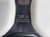 Selle Italia Flight L3 - nuotraukos Nr. 3