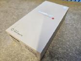 Idealios būklės Xiaomi 15t 256 GB telefonas - nuotraukos Nr. 13