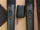 Jbl mikrafonai - nuotraukos Nr. 2