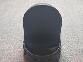 Samsung Gear S3 Frontier Sm-r760 GPS Bluetooth - nuotraukos Nr. 2