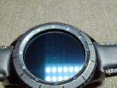 Samsung Gear S3 Frontier Sm-r760 GPS Bluetooth - nuotraukos Nr. 7