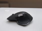 Pelė Logitech Mx Master 4 - nuotraukos Nr. 3