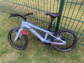 Orbea Mx 20 Dirt Blue Bondi - nuotraukos Nr. 5