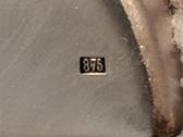 875 Prabos antikvarinė saldaininė - nuotraukos Nr. 6