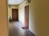2 kambarių butas Užliedžiuose - nuotraukos Nr. 9