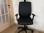 Tronhill ergonomiška darbo kėdė (Tagia) - nuotraukos Nr. 2