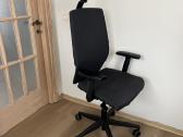 Tronhill ergonomiška darbo kėdė (Tagia) - nuotraukos Nr. 3