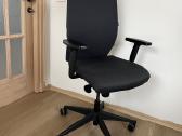 Tronhill ergonomiška darbo kėdė (Tagia) - nuotraukos Nr. 15