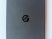 Hp 250 G10, Intel Core 5-120u, 16 GB, 512 GB,15.6 - nuotraukos Nr. 2
