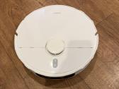Xiaomi vacuum s10+ - nuotraukos Nr. 2