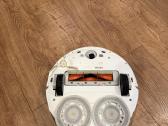 Xiaomi vacuum s10+ - nuotraukos Nr. 4