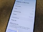 Idealios būklės Xiaomi 15t Pro 256 GB telefonas - nuotraukos Nr. 2