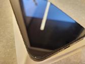 Idealios būklės Xiaomi 15t Pro 256 GB telefonas - nuotraukos Nr. 5