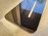 Idealios būklės Xiaomi 15t Pro 256 GB telefonas - nuotraukos Nr. 6